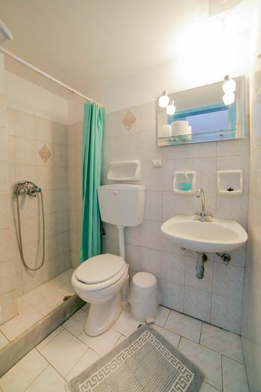 Mira Mare Studios Ліпсі Номер фото