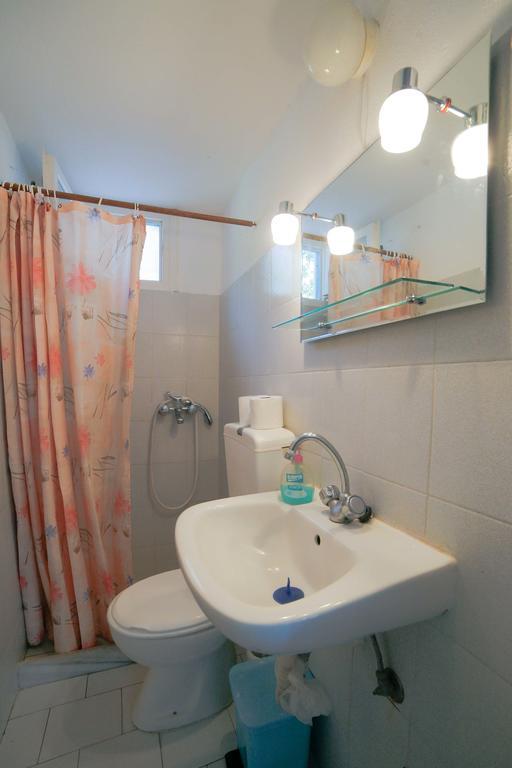 Mira Mare Studios Ліпсі Номер фото