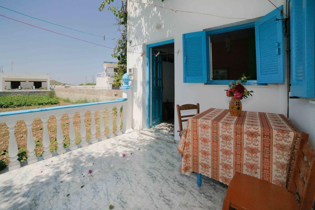 Mira Mare Studios Ліпсі Номер фото