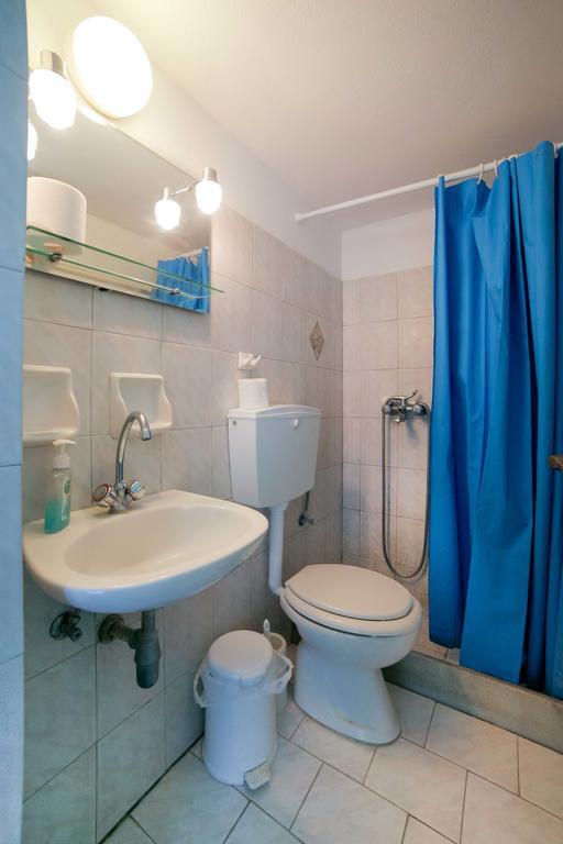Mira Mare Studios Ліпсі Номер фото