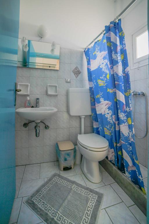 Mira Mare Studios Ліпсі Номер фото