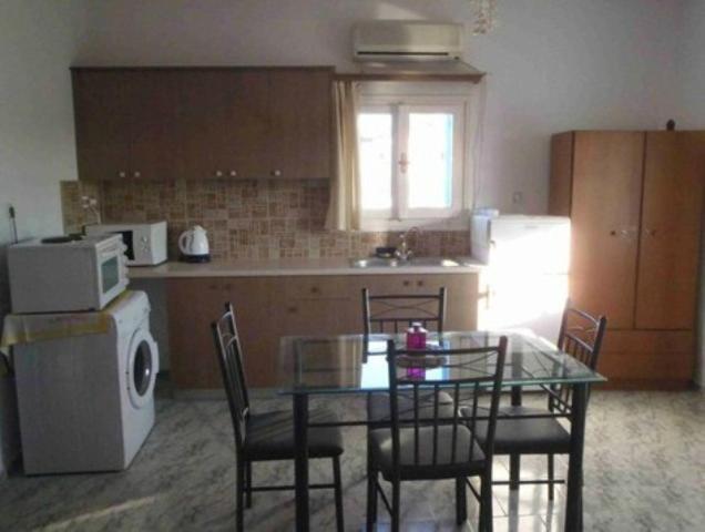 Mira Mare Studios Ліпсі Номер фото
