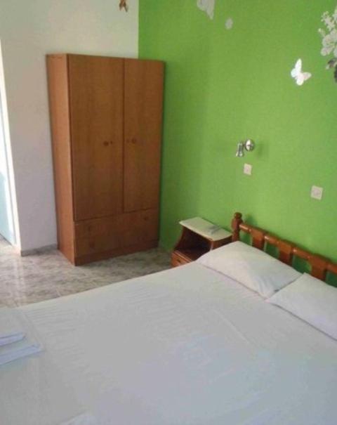 Mira Mare Studios Ліпсі Номер фото