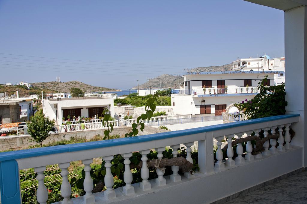 Mira Mare Studios Ліпсі Номер фото