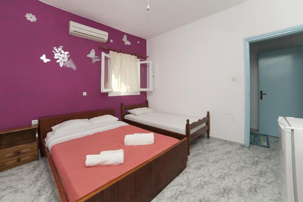 Mira Mare Studios Ліпсі Номер фото